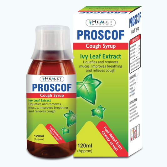 proscof